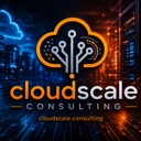 CloudScale Consulting