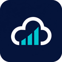 CloudScale Consulting