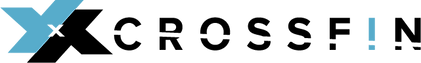 Crossfin
