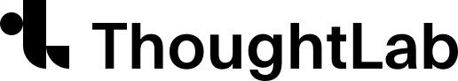 Thoughtlab