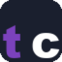 CloudtoRepo icon