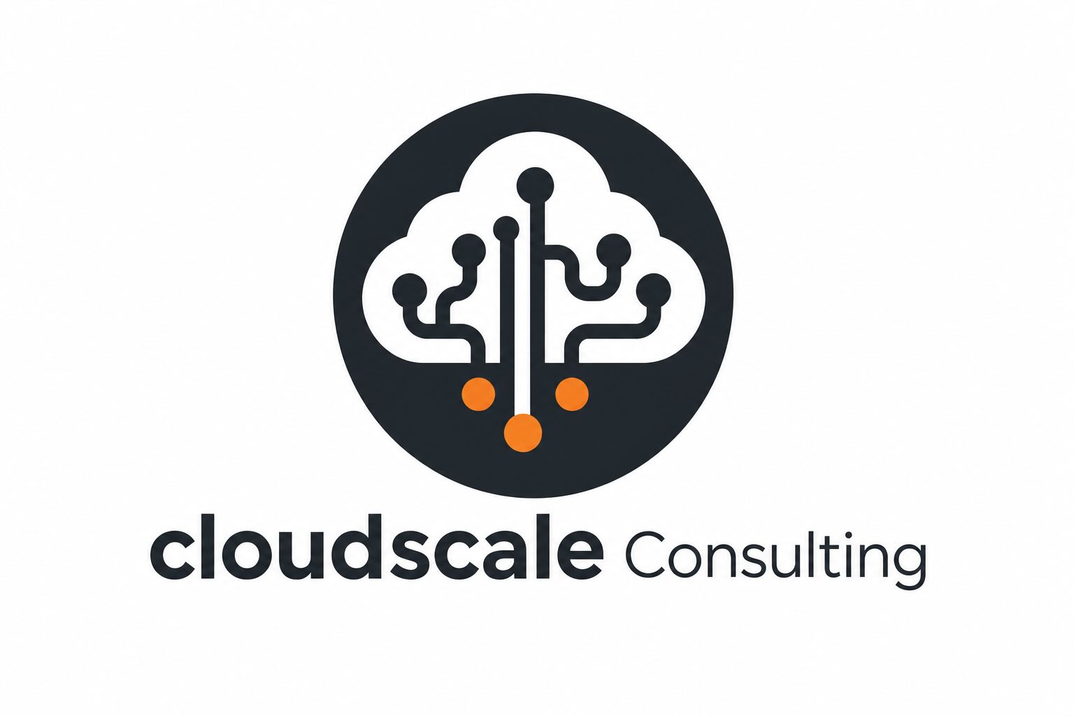 CloudScale Consulting